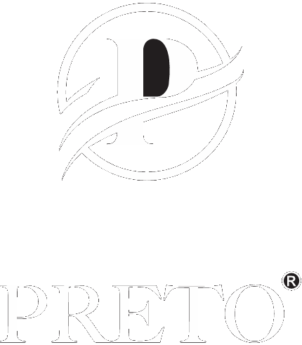 Preto Tekstil