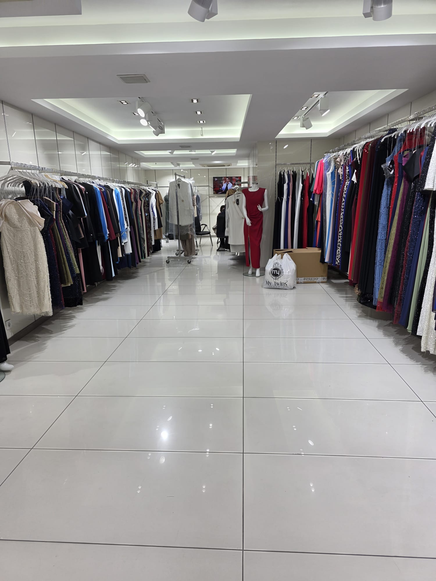 Store Gallery 5