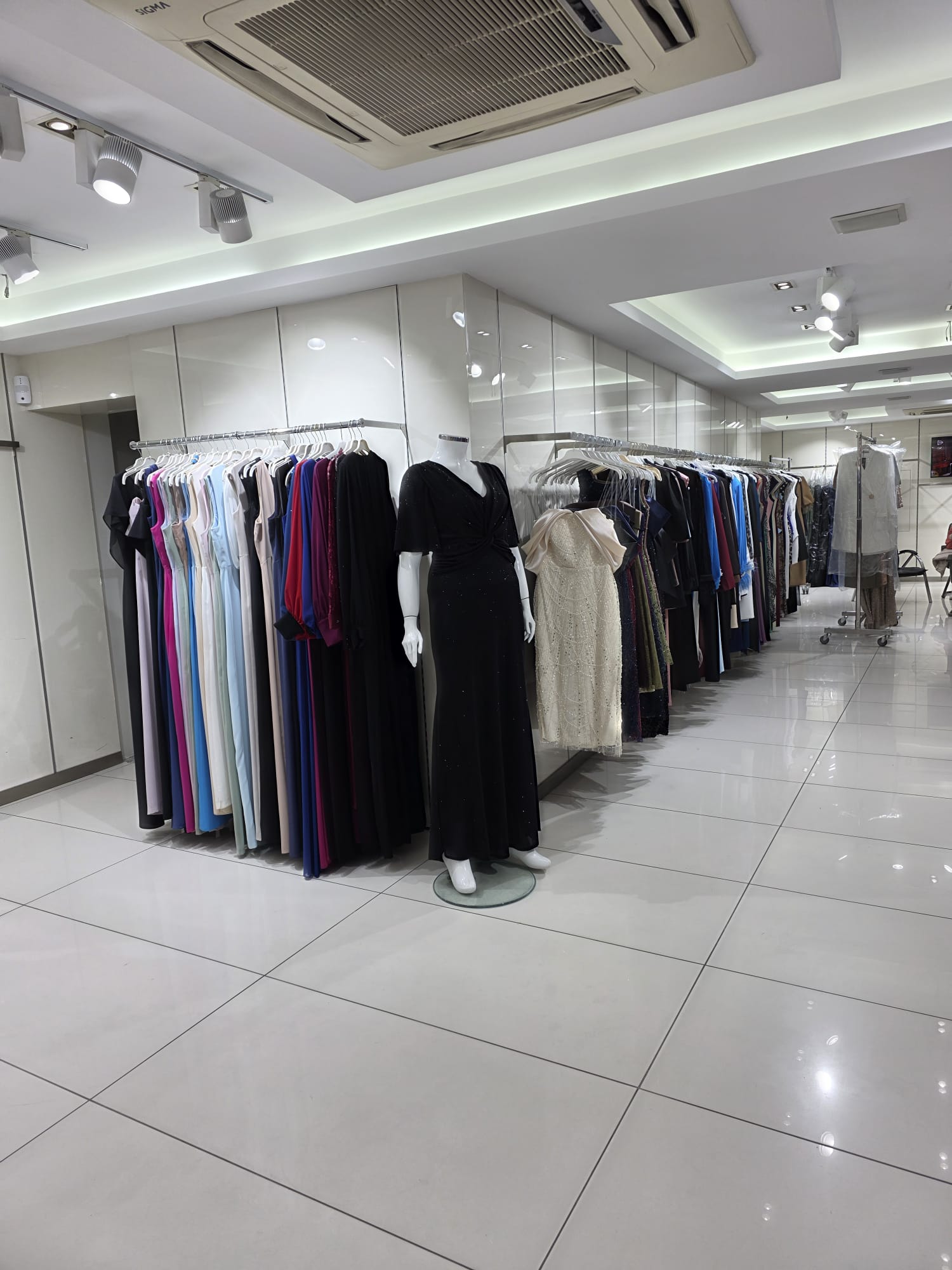 Store Gallery 6