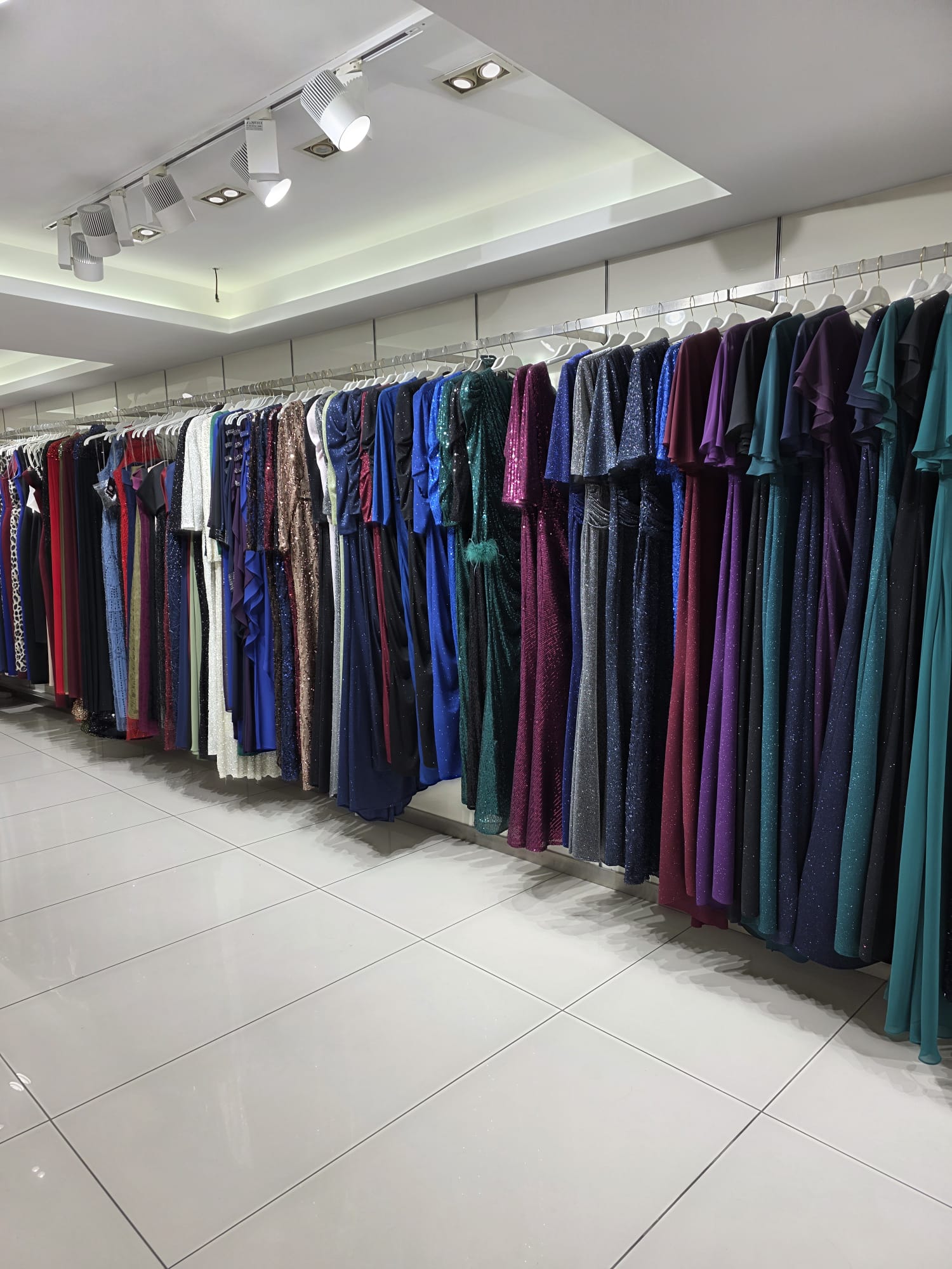 Store Gallery 7
