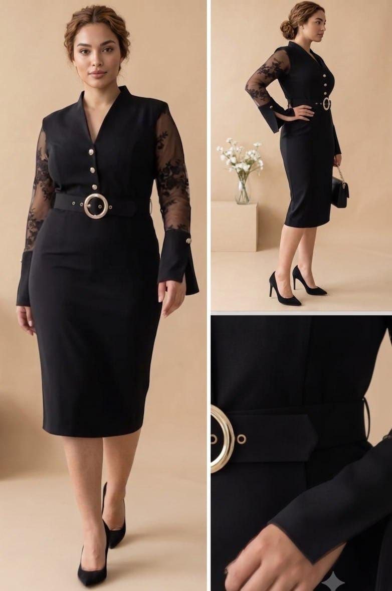 16402 SIZE 44.48
