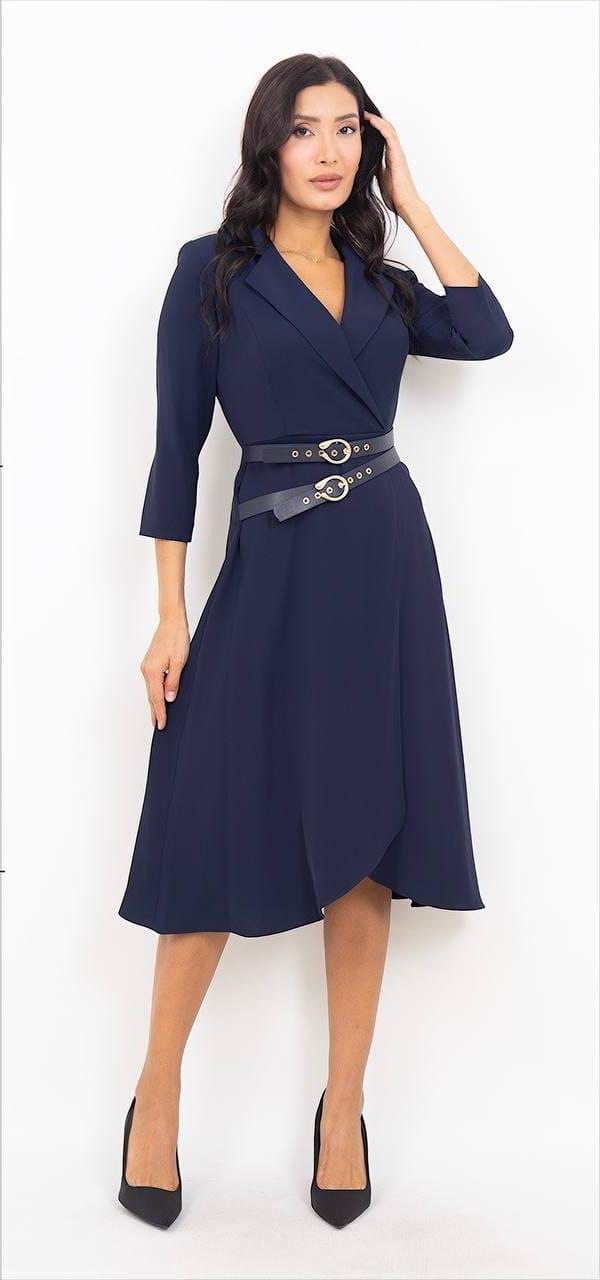 16433 SIZE 44.48  
26461 SIZE 36.42
